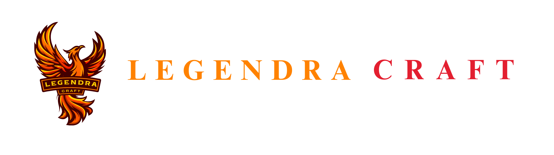 LeaderOS - Logo